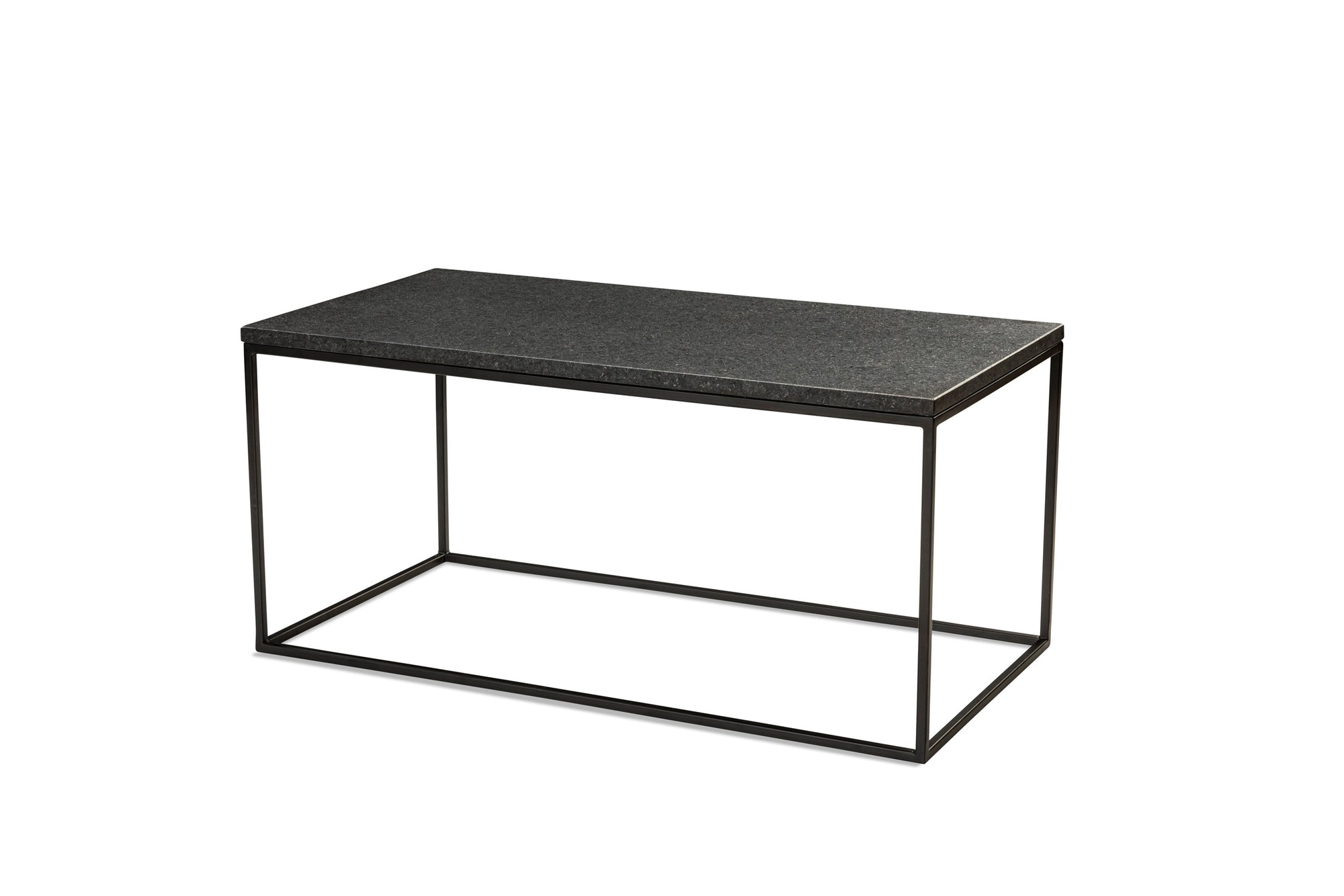 Table en granit KUB-3518
