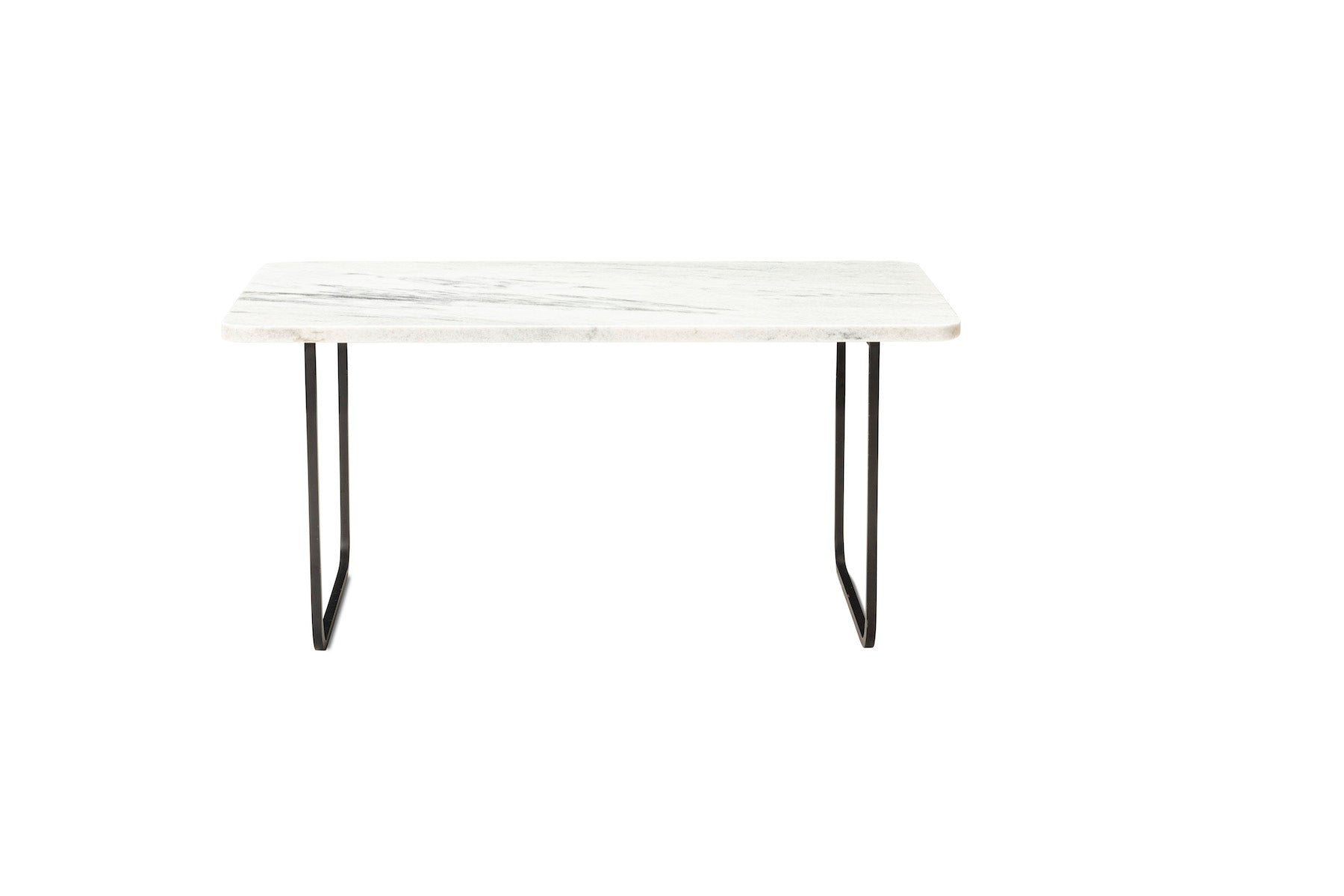 Table en marbre ROD-3518