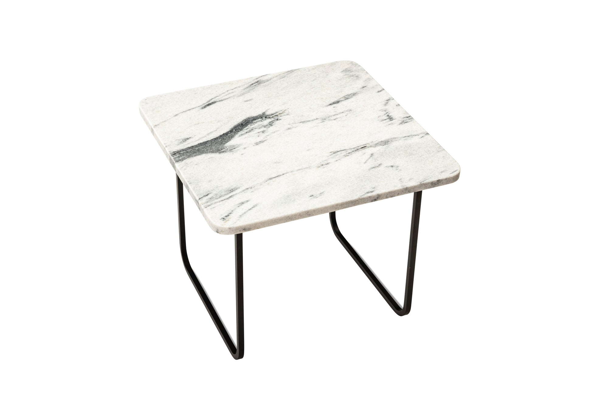 Table en marbre ROD-2121