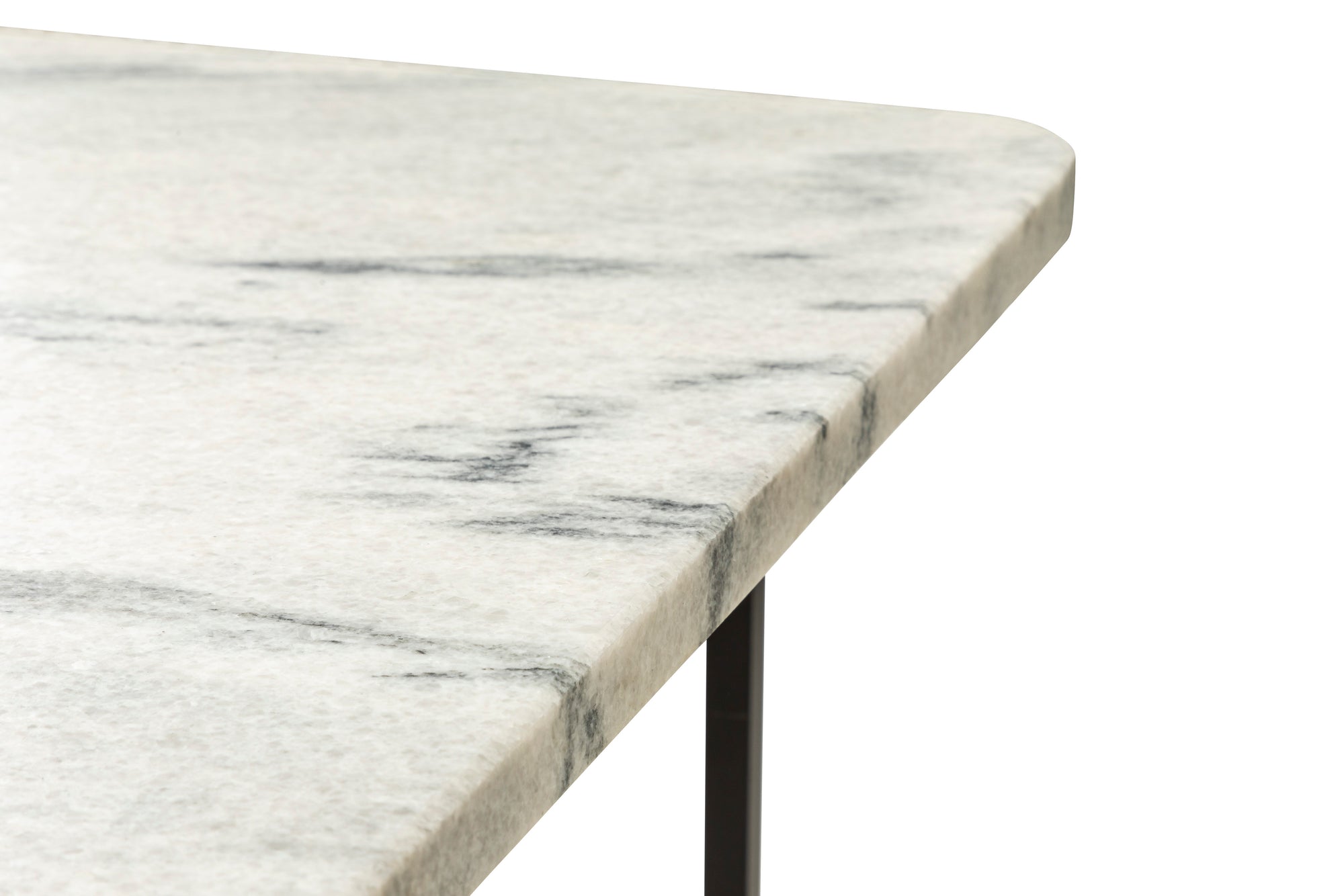 Table en marbre ROD-2121