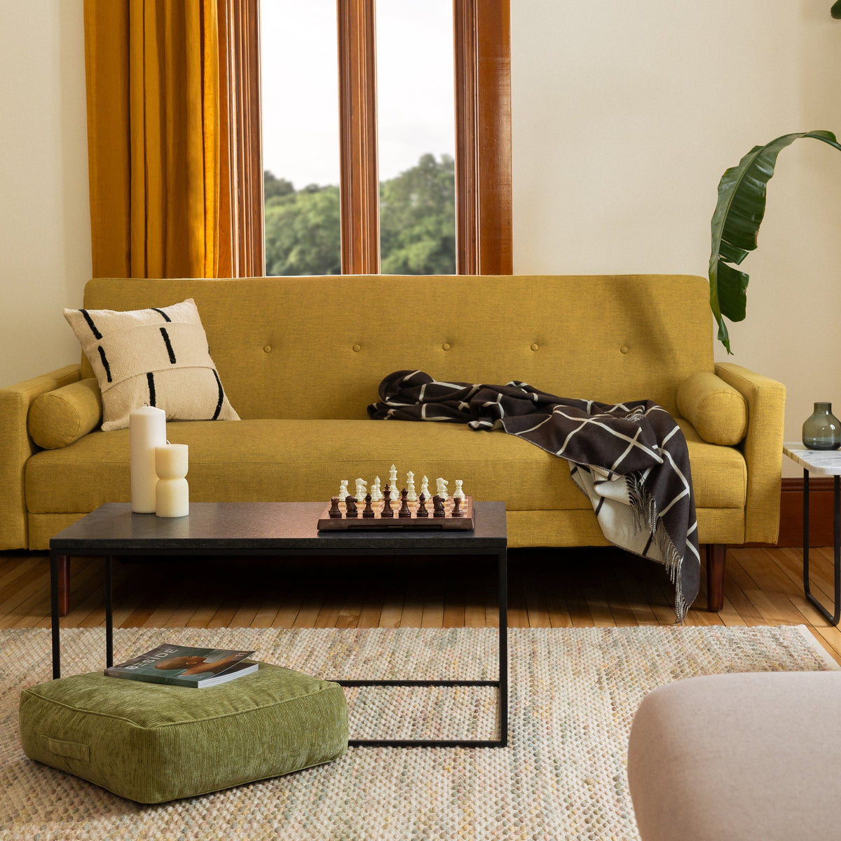 Tous les produits SAUF carte-cadeau