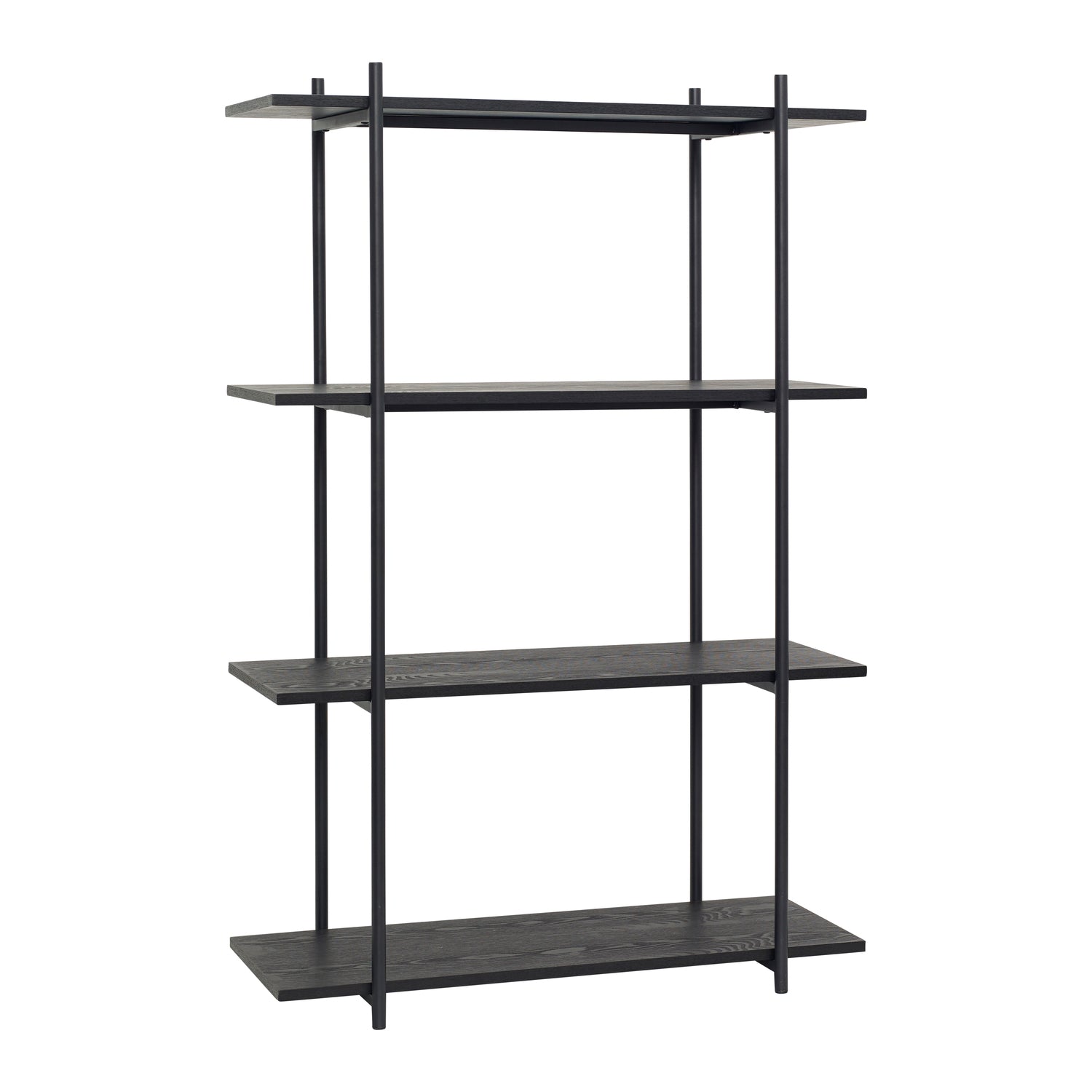 The large Norm shelf