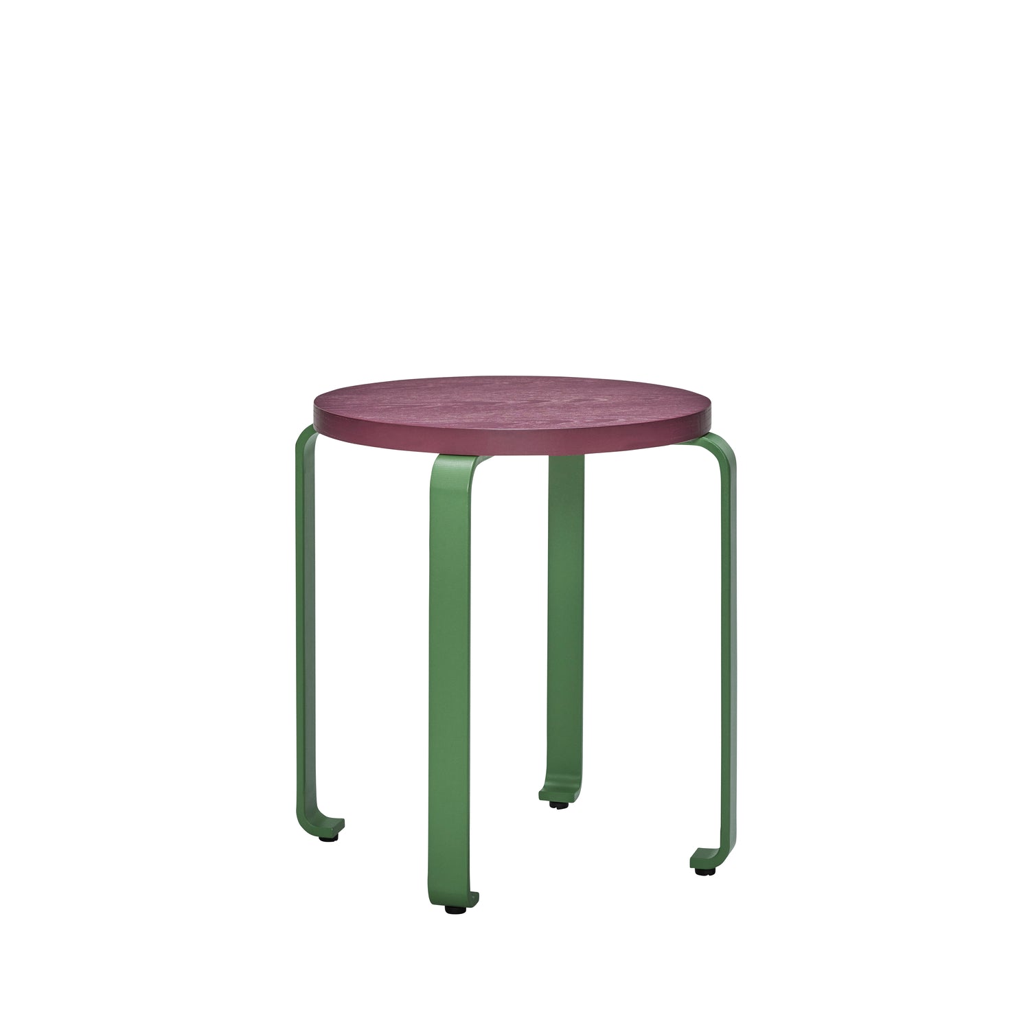 Tabouret Smile