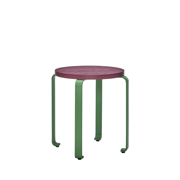 Tabouret Smile