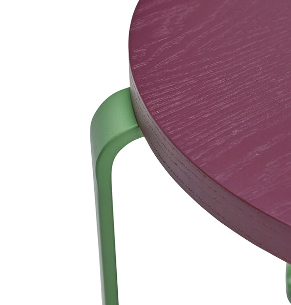 Tabouret Smile