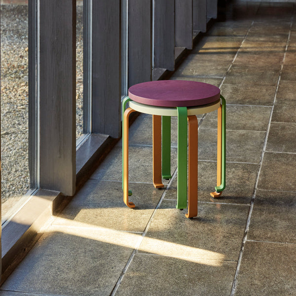 Tabouret Smile