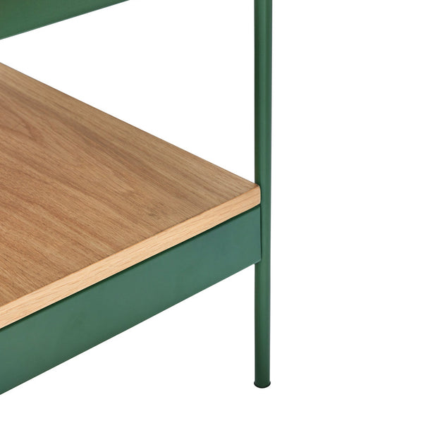 Table d'appoint Jaunty