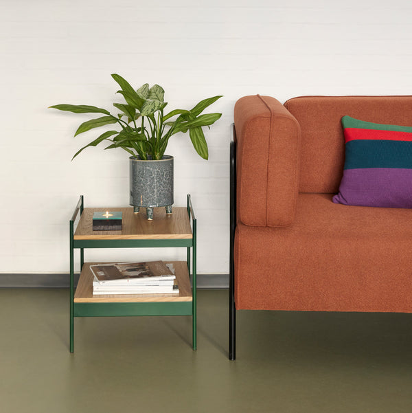 Table d'appoint Jaunty