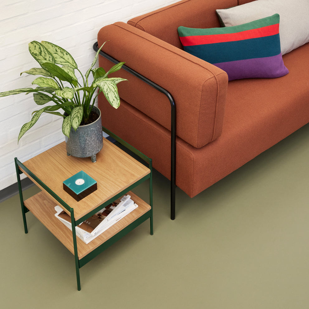 Table d'appoint Jaunty