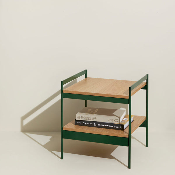 Table d'appoint Jaunty