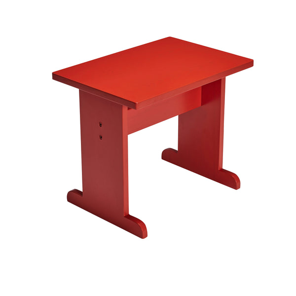 La table d'appoint Play
