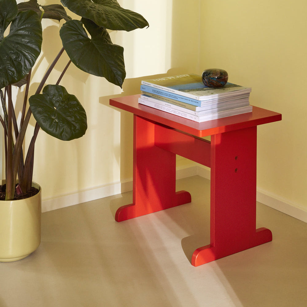 La table d'appoint Play