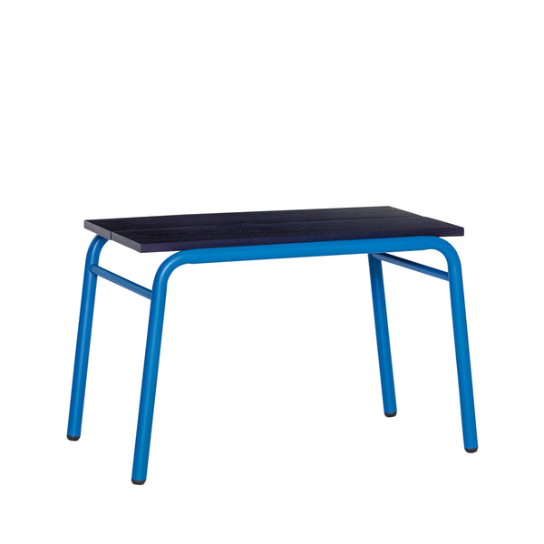 Le banc Koi