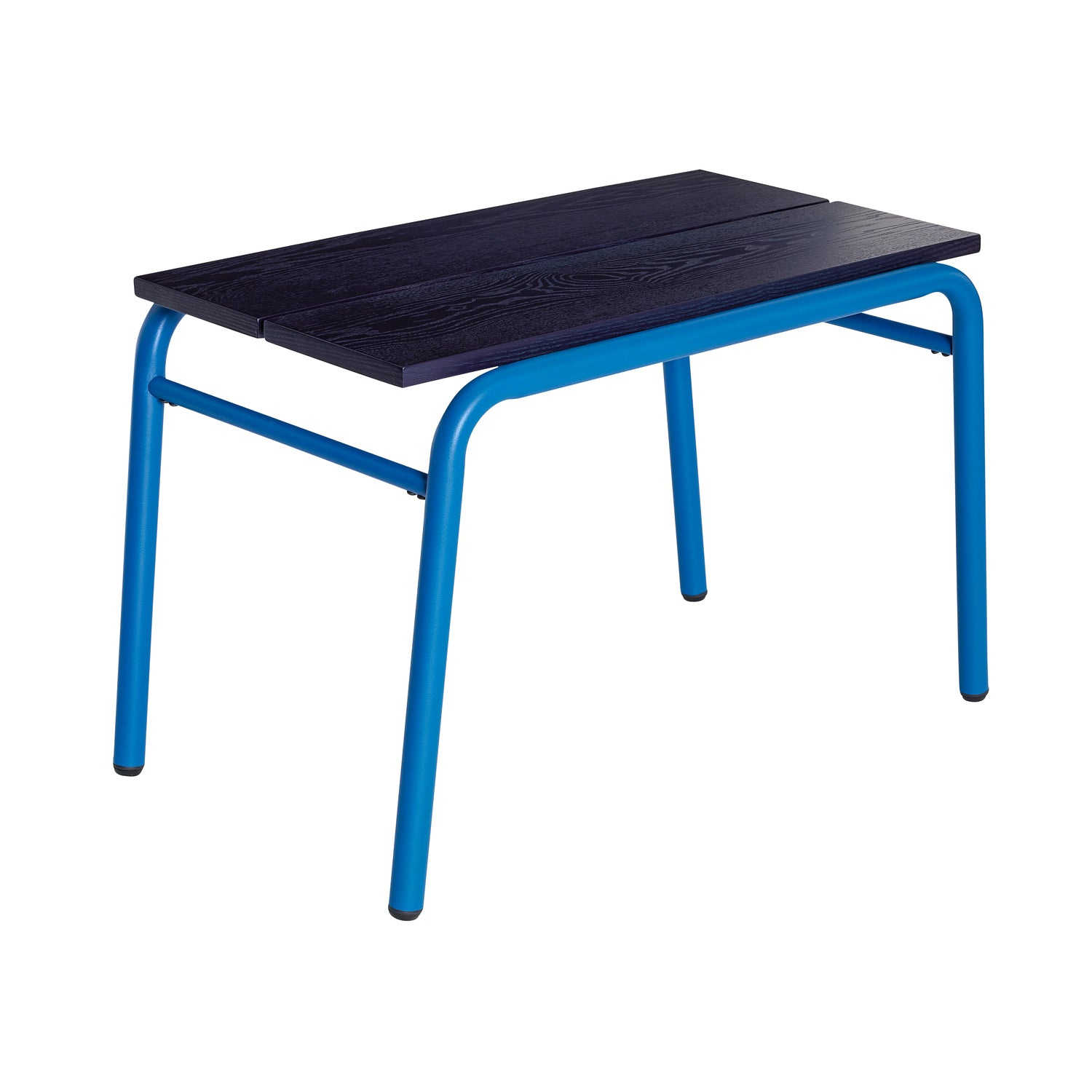 Le banc Koi