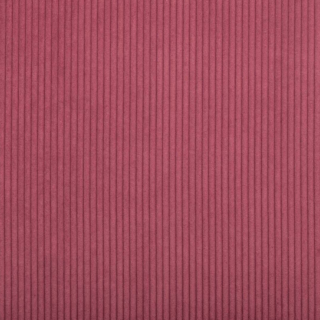 Maison Jeudi color samples
