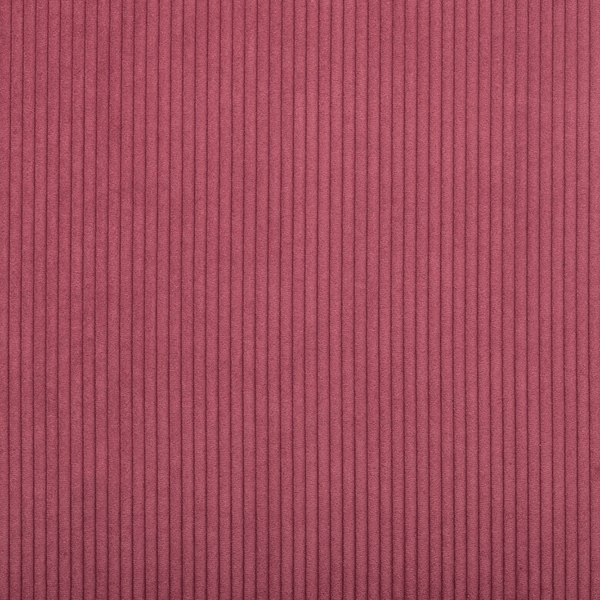 Maison Jeudi color samples