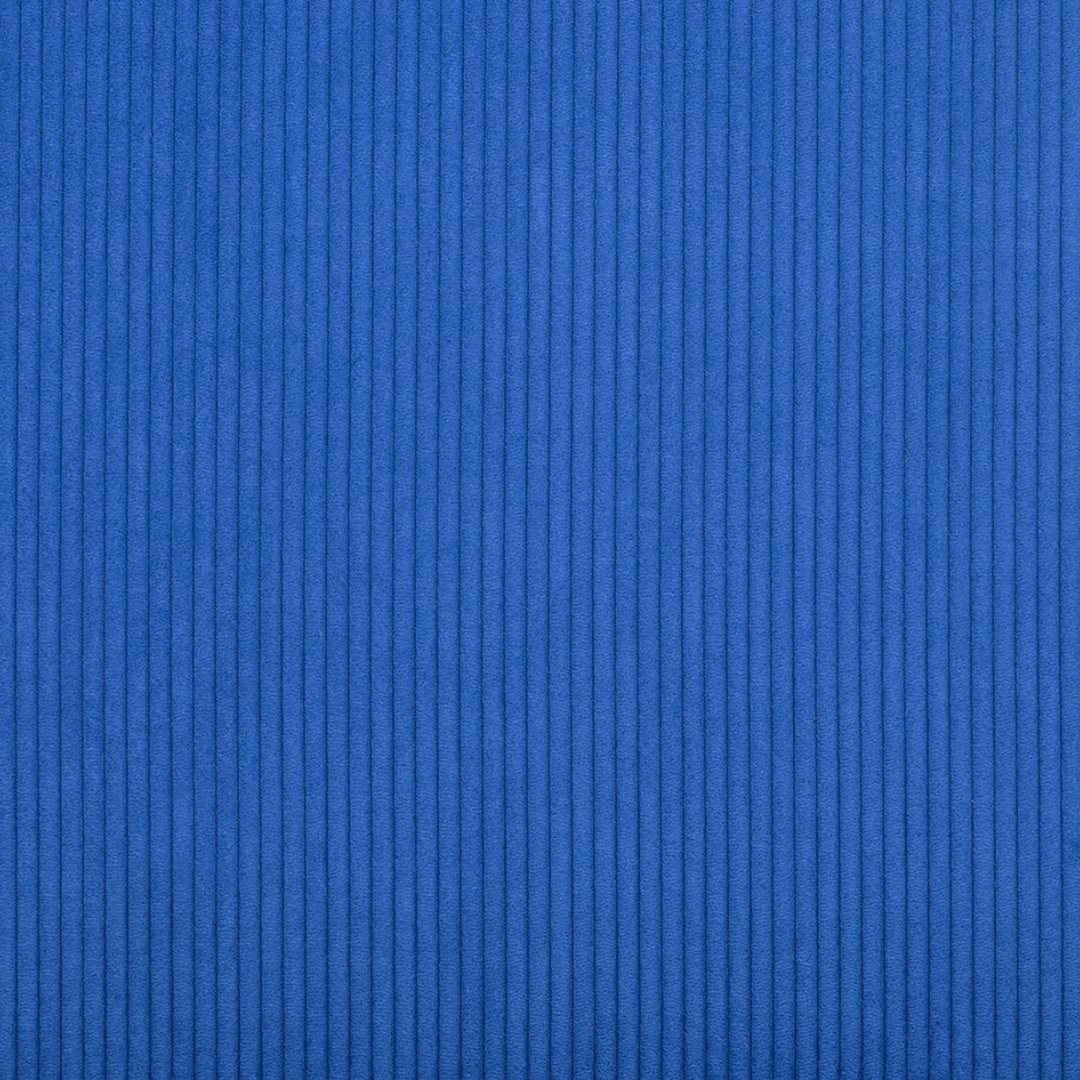 Maison Jeudi color samples