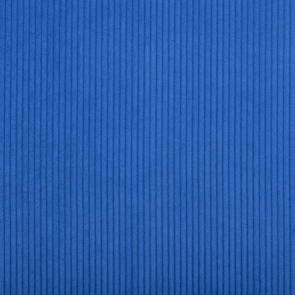 Maison Jeudi color samples