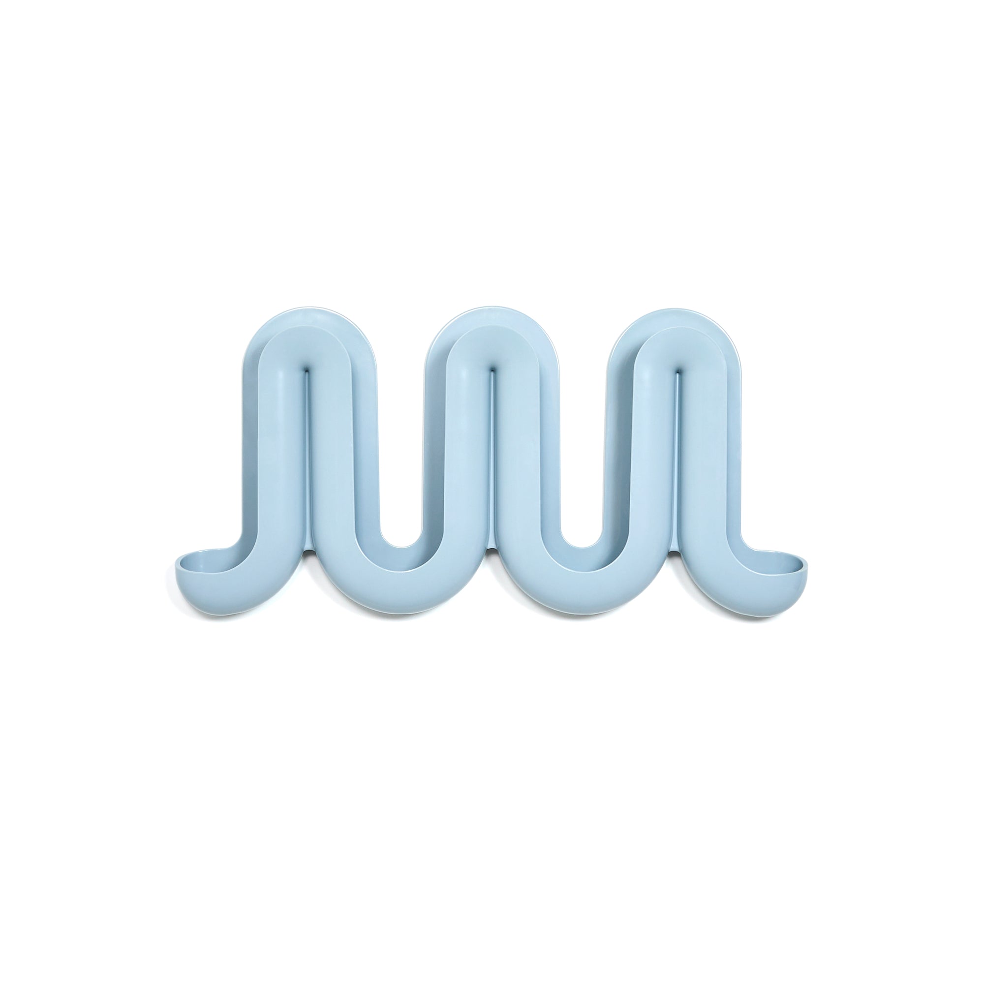 Swell™