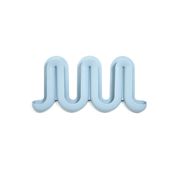 Swell™