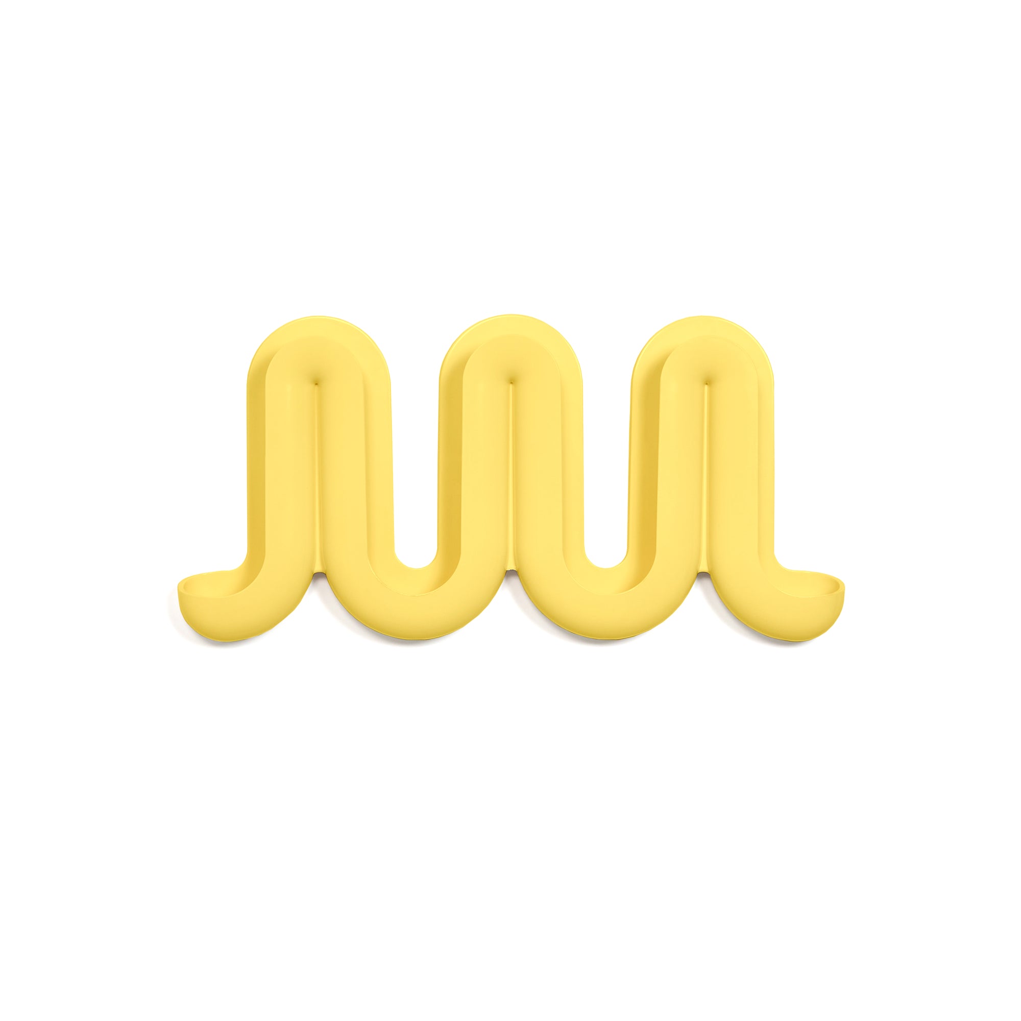 Swell™