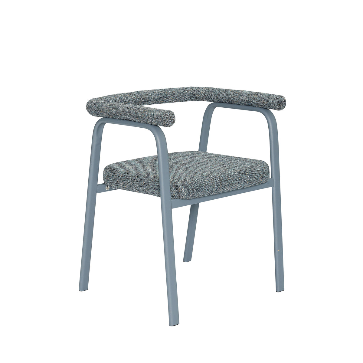 Ecto Dining Chair – Special Order