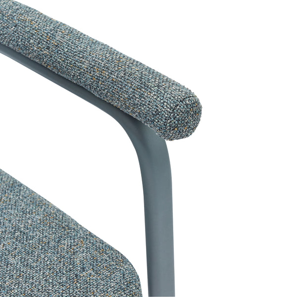 Ecto Dining Chair – Special Order
