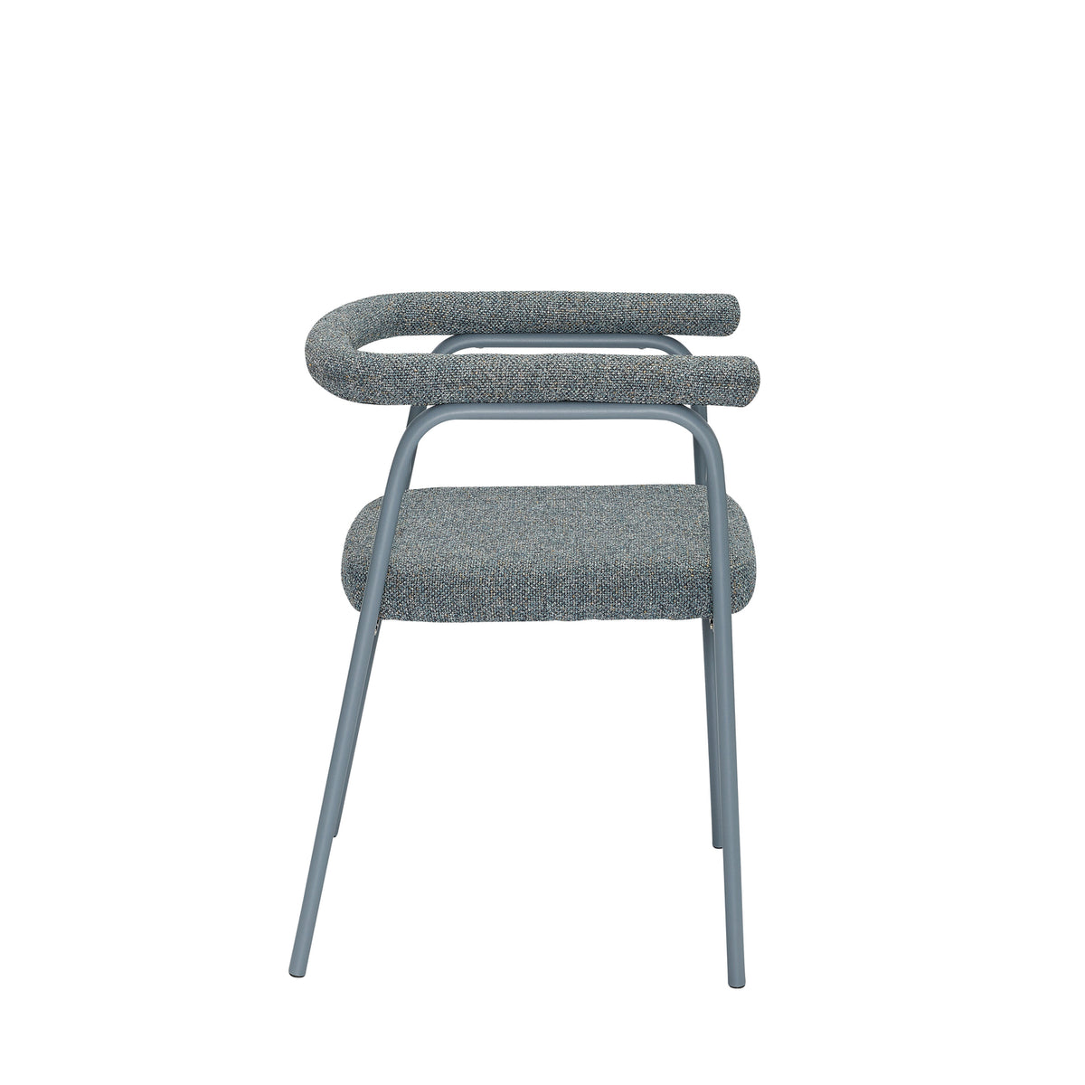 Ecto Dining Chair – Special Order