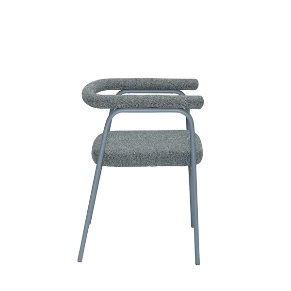 Ecto Dining Chair – Special Order