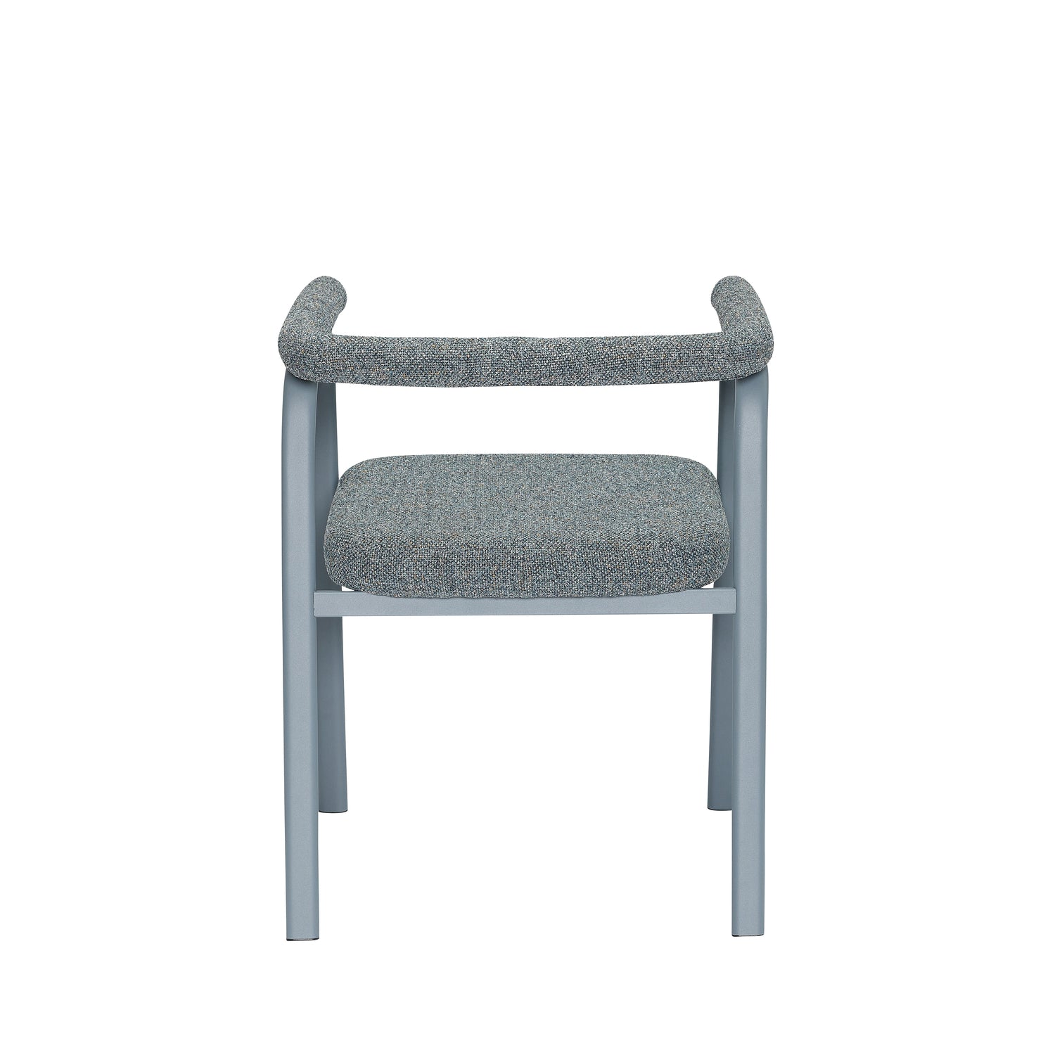 Ecto Dining Chair – Special Order