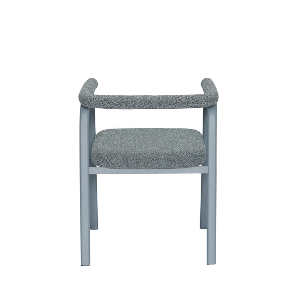 Ecto Dining Chair – Special Order
