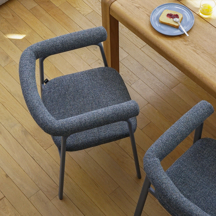 Ecto Dining Chair – Special Order