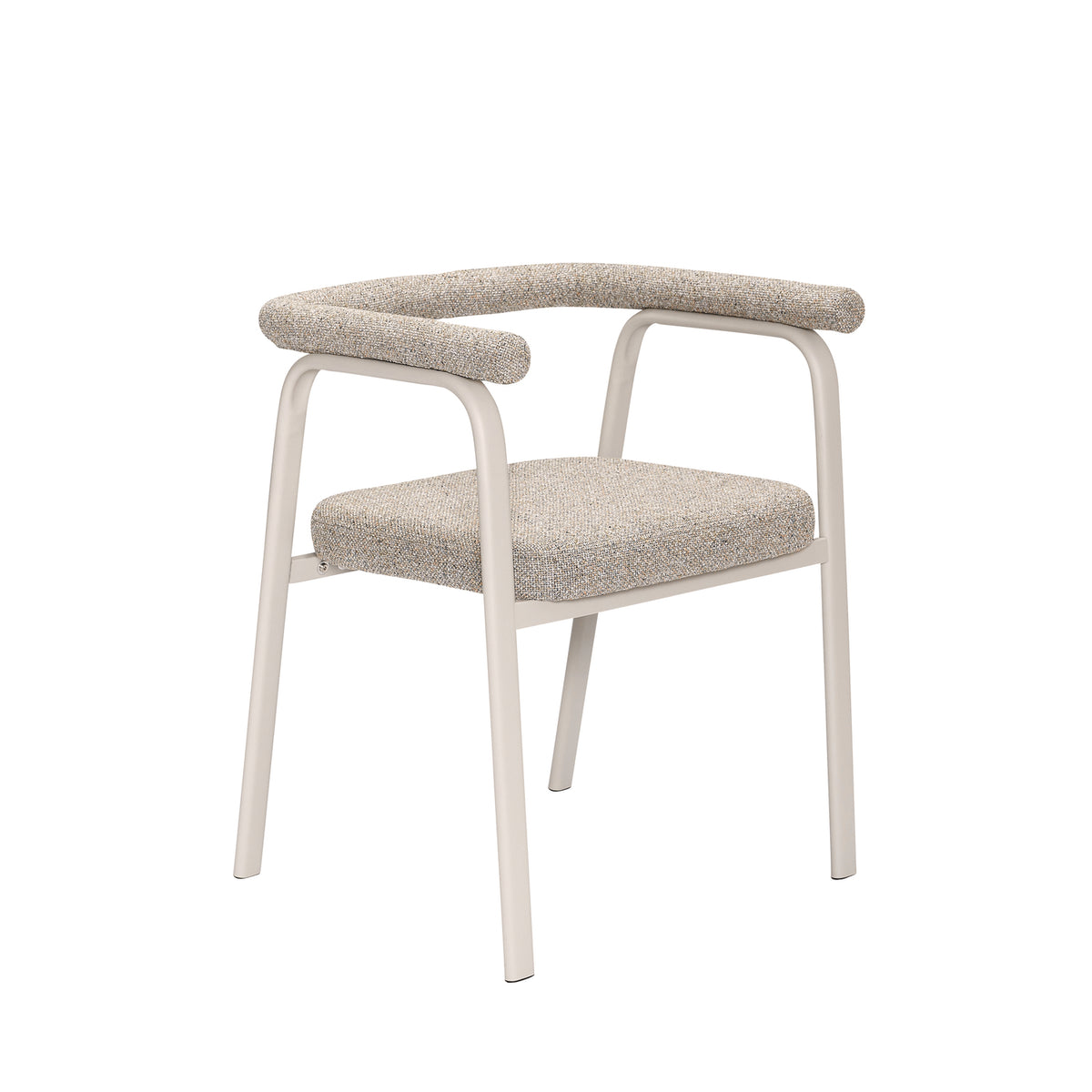 Ecto Dining Chair – Special Order