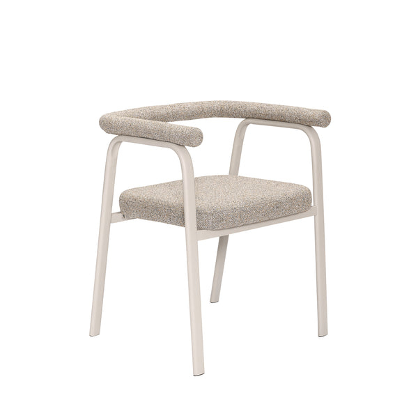 Ecto Dining Chair – Special Order
