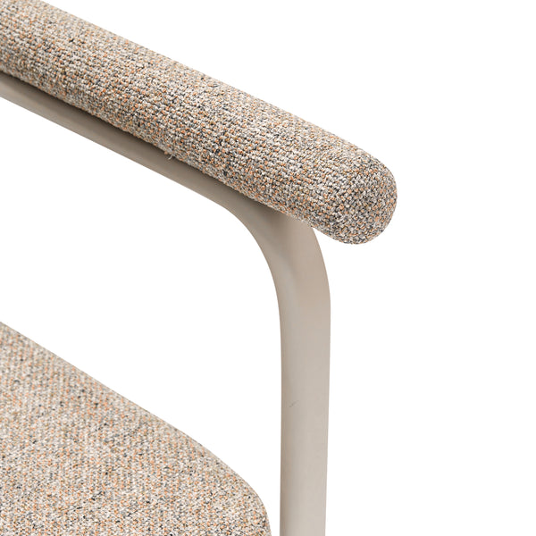 Ecto Dining Chair – Special Order