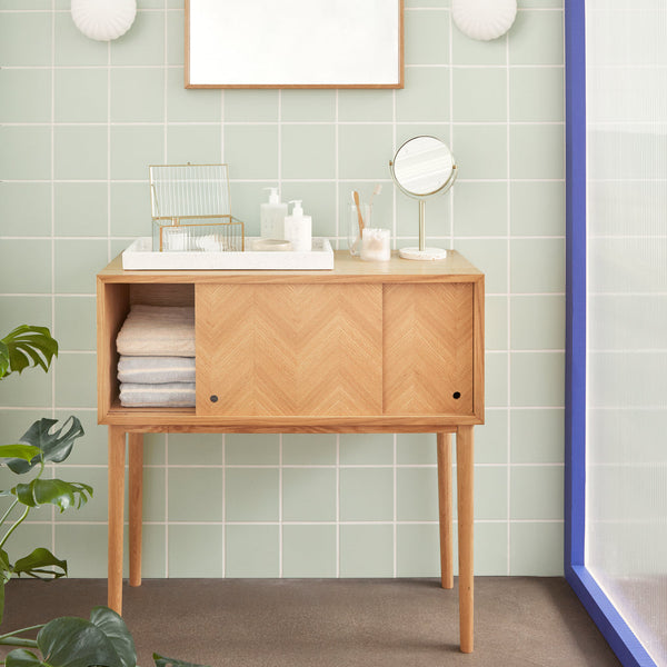 Grands plateaux en marbre