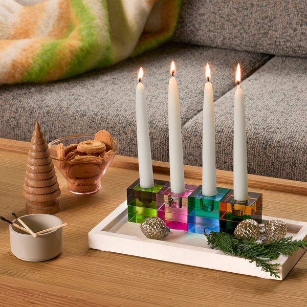 Grands plateaux en marbre