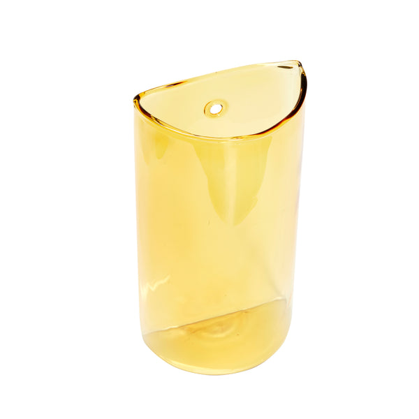 L'ensemble de 3 vases murales Popsicle