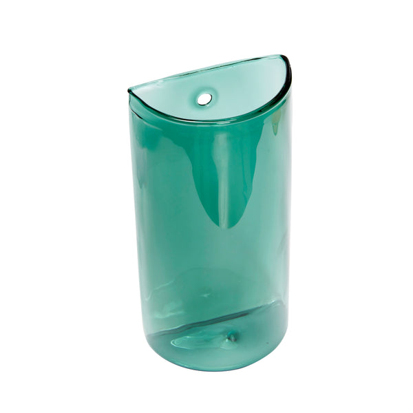 L'ensemble de 3 vases murales Popsicle