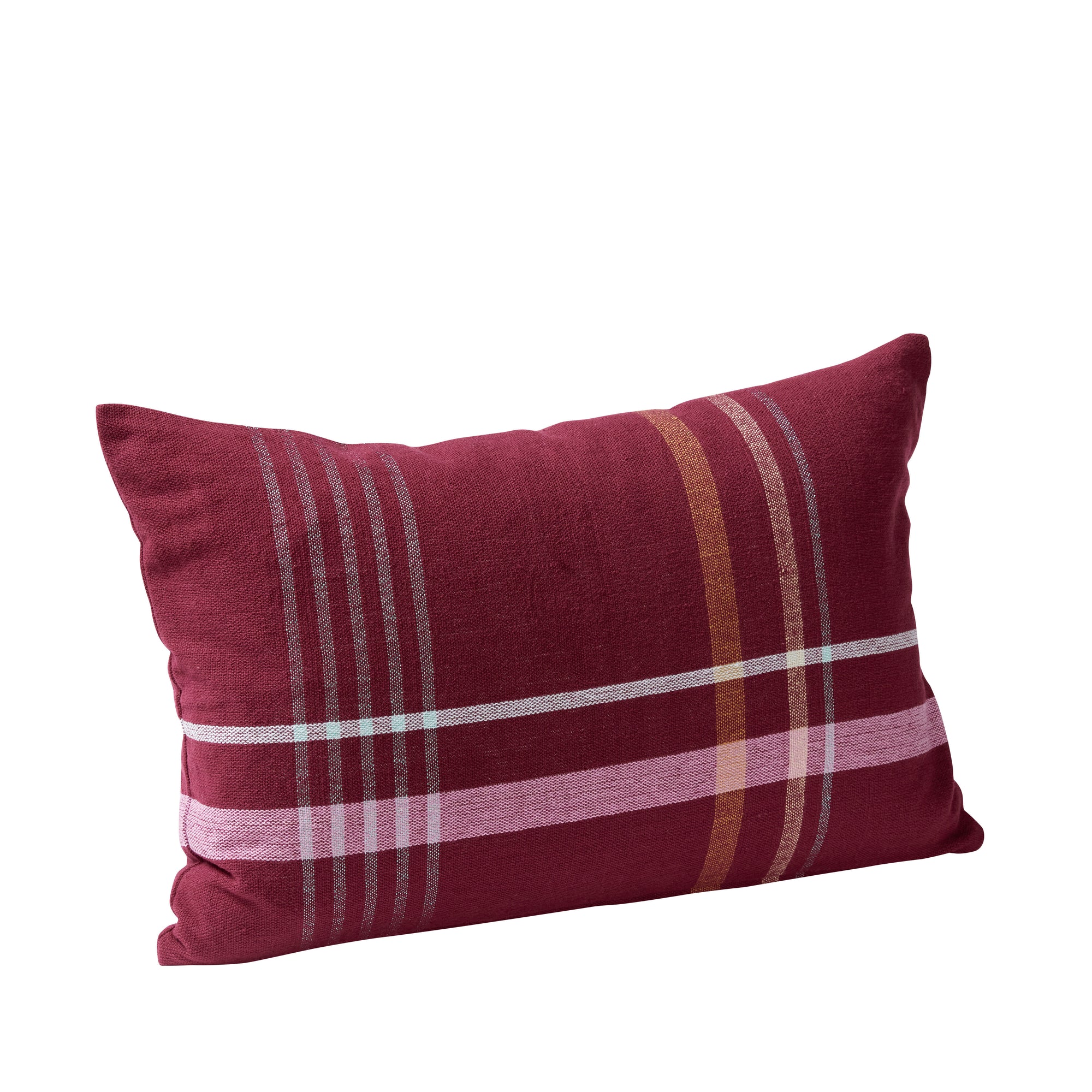 Coussin Quadrum