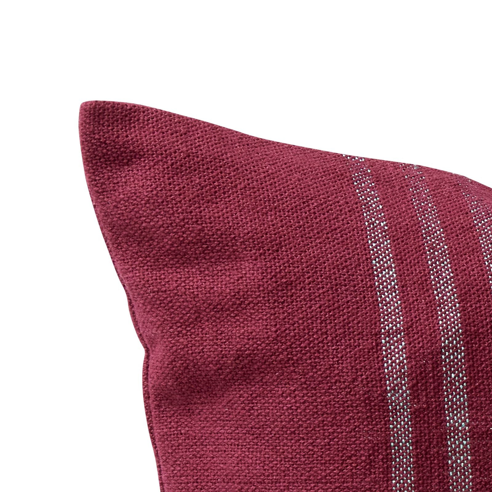 Coussin Quadrum