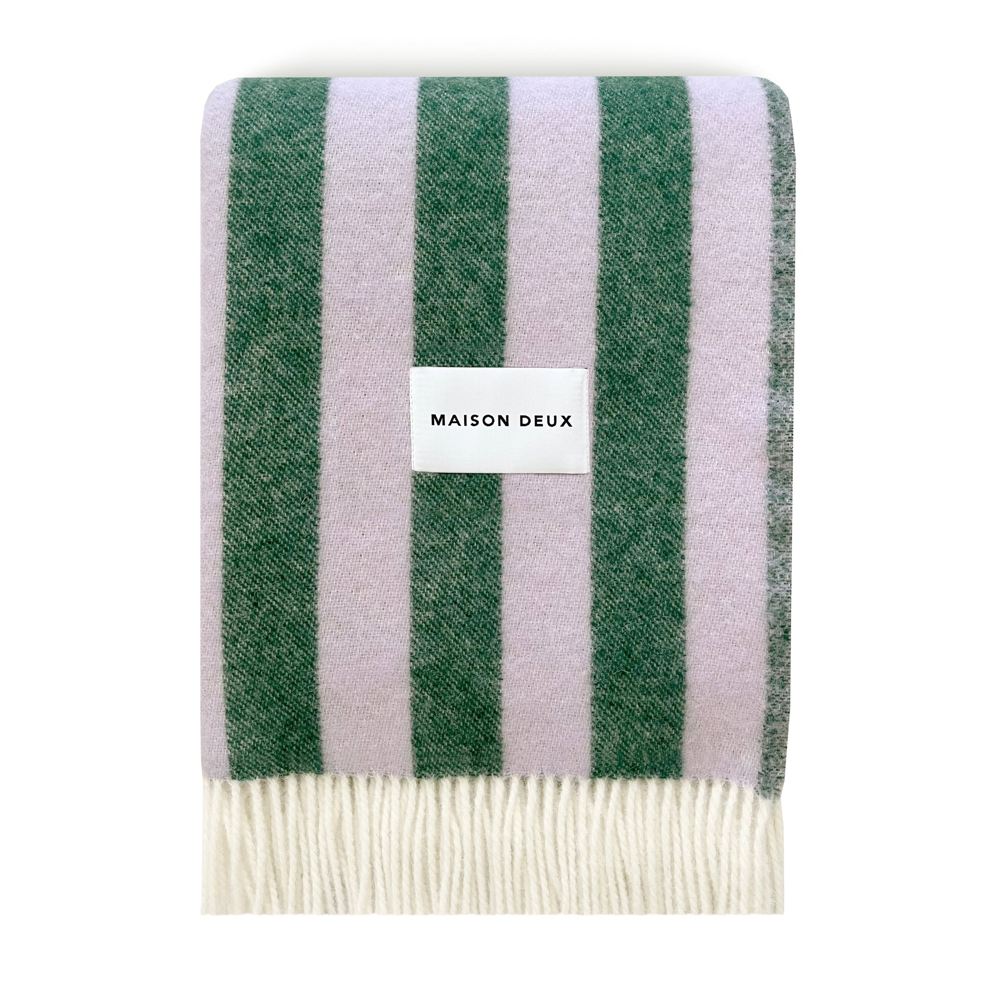 Couverture Candy Wrap