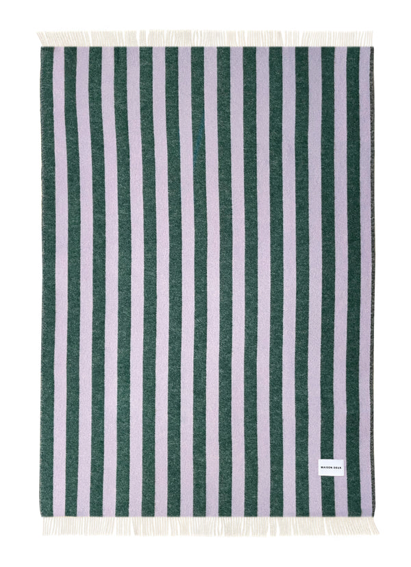 Couverture Candy Wrap