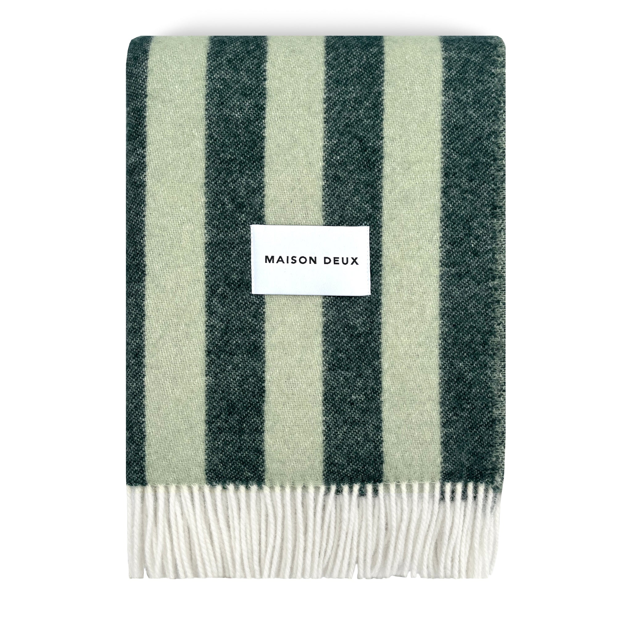 Couverture Candy Wrap