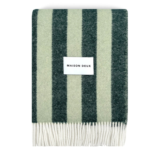 Couverture Candy Wrap