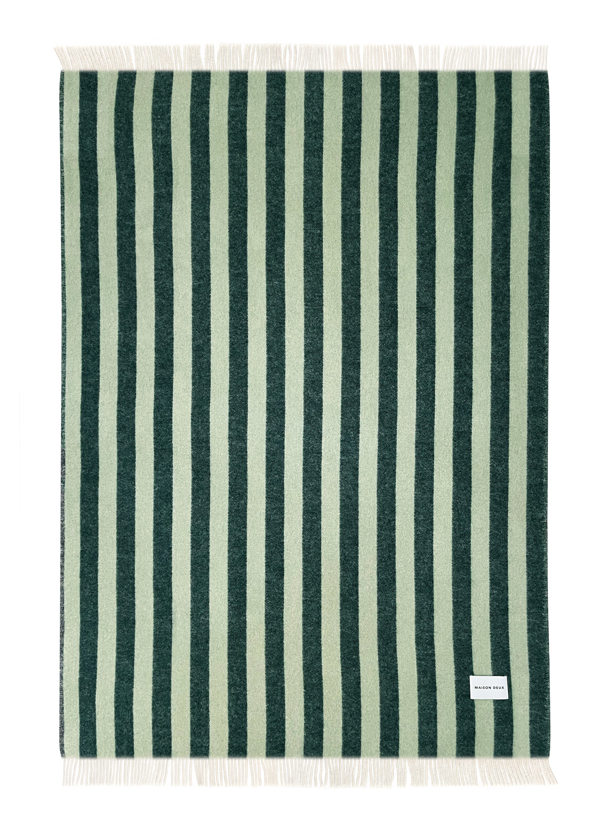 Couverture Candy Wrap
