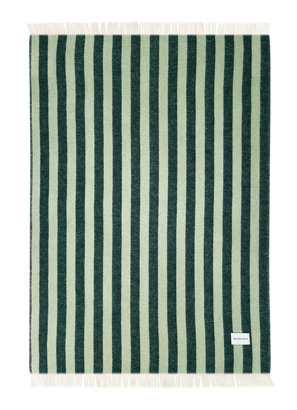 Couverture Candy Wrap
