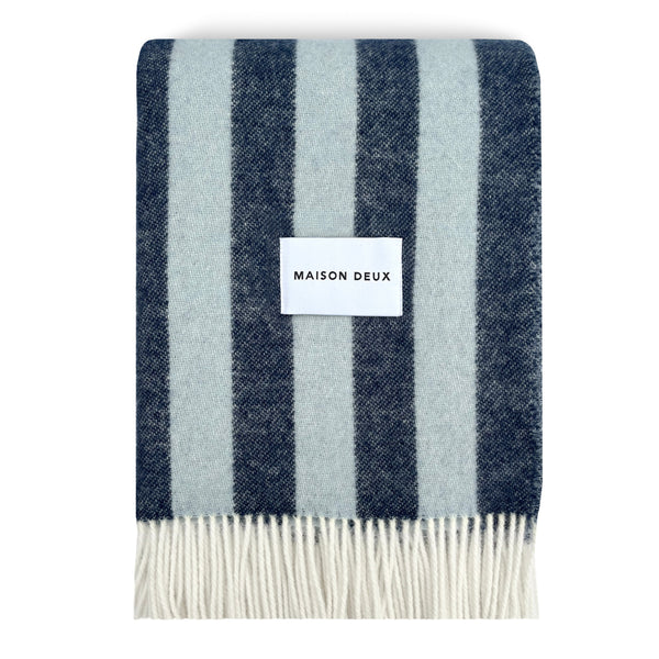 Couverture Candy Wrap