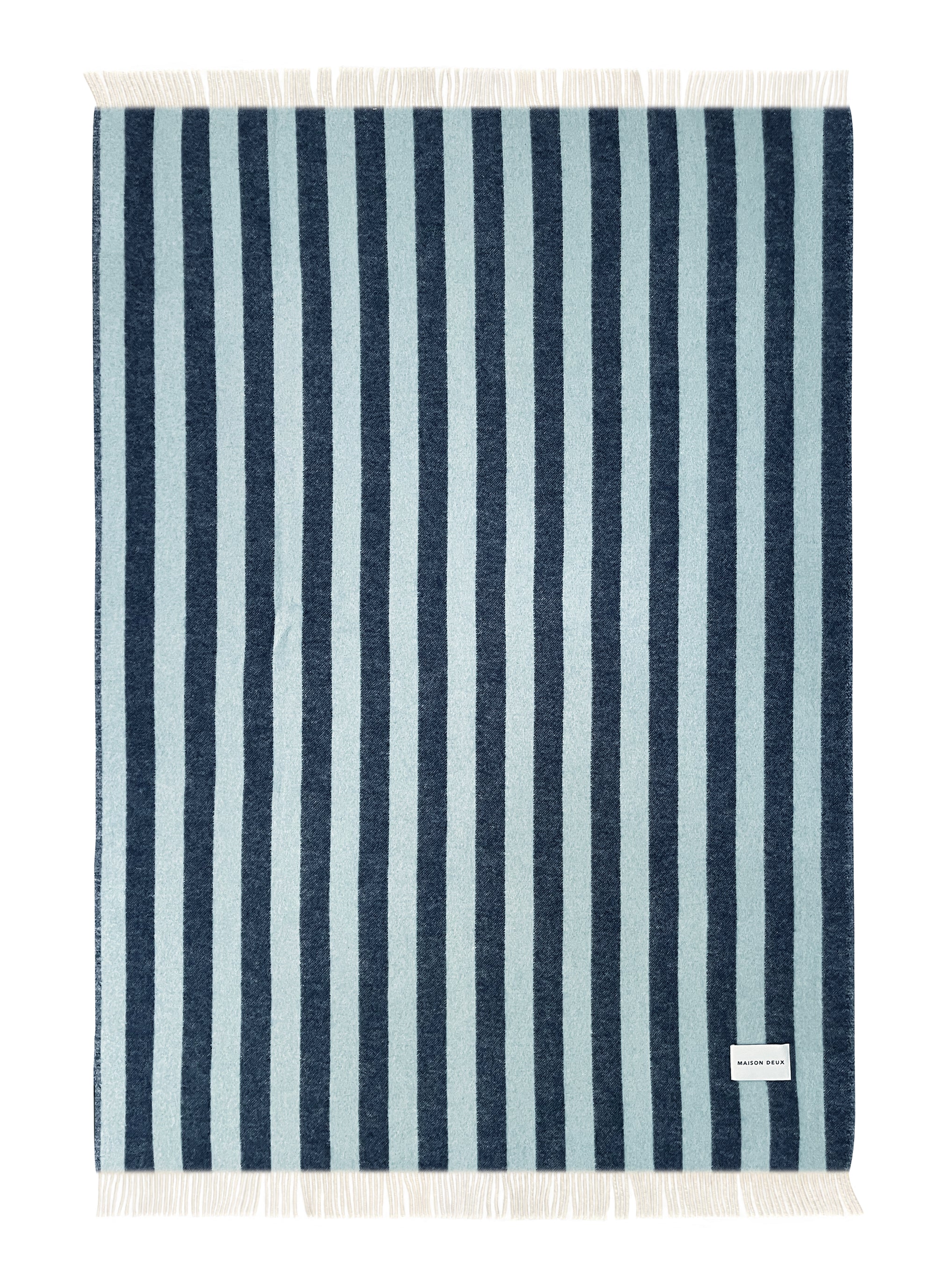 Couverture Candy Wrap