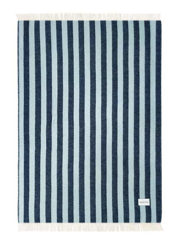 Couverture Candy Wrap